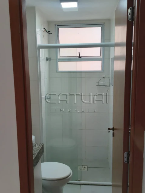 Imagens do imóveis Apartamento Para Alugar La Sicilia Londrina