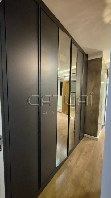 Imagens do imóveis Apartamento À Venda San Michel Londrina