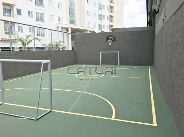 Apartamento à venda - Conquista Paes Leme - Vila Brasil, Londrina Apartamento à venda - Conquista Paes Leme - Vila Brasil, Londrina