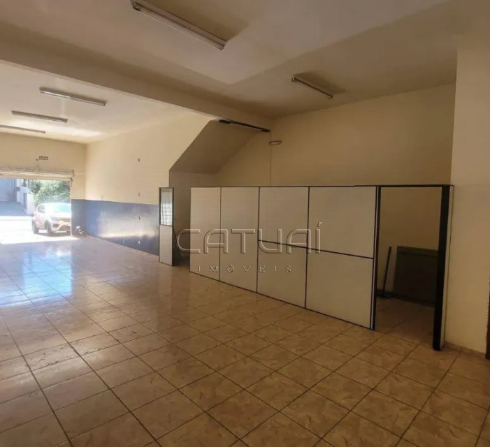 Sala comercial para alugar - Bairro Jardim Palmares, Londrina Sala comercial para alugar - Bairro Jardim Palmares, Londrina