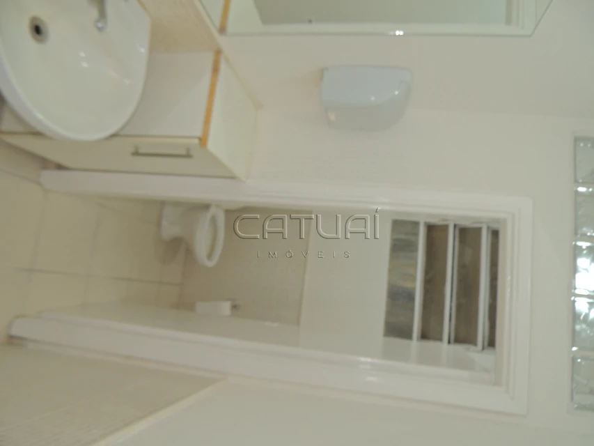 Comercial Para Alugar Julio Fuganti Londrina