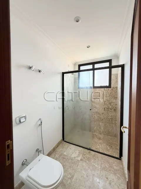 Apartamento Para Alugar Arkadia Londrina