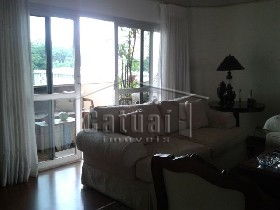 Apartamento à venda - Ana Carolina - Centro, Londrina Apartamento à venda - Ana Carolina - Centro, Londrina