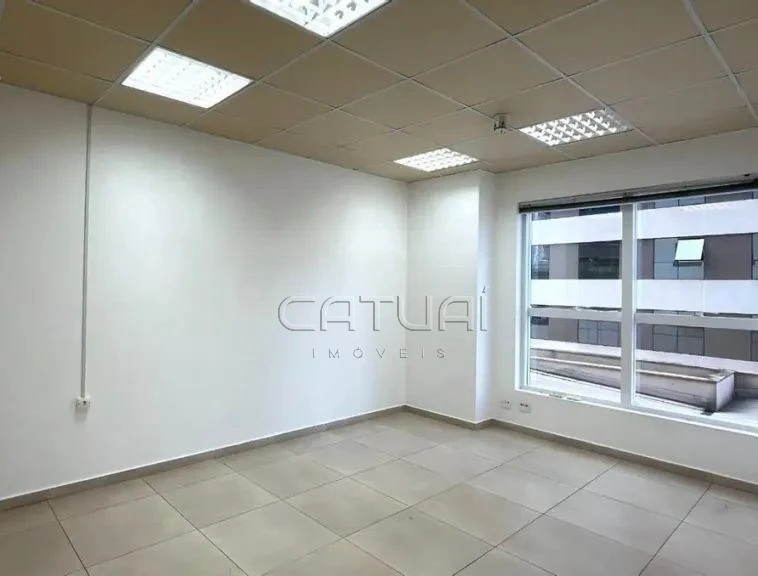 Imagens do imóveis Comercial Para Alugar Torre Montello Londrina
