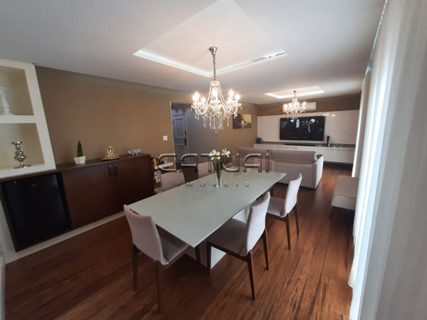 Apartamento à venda - Edifício Buriti - Centro, Londrina Apartamento à venda - Edifício Buriti - Centro, Londrina