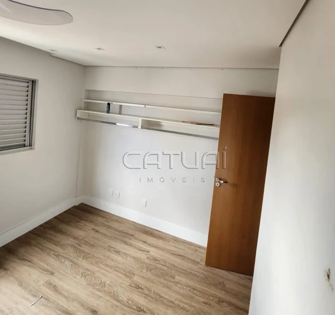 Imagens do imóveis Apartamento À Venda Maximus Londrina