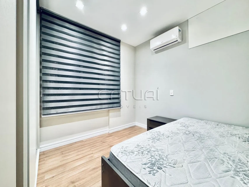 Imagens do imóveis Apartamento À Venda Lumiere Londrina