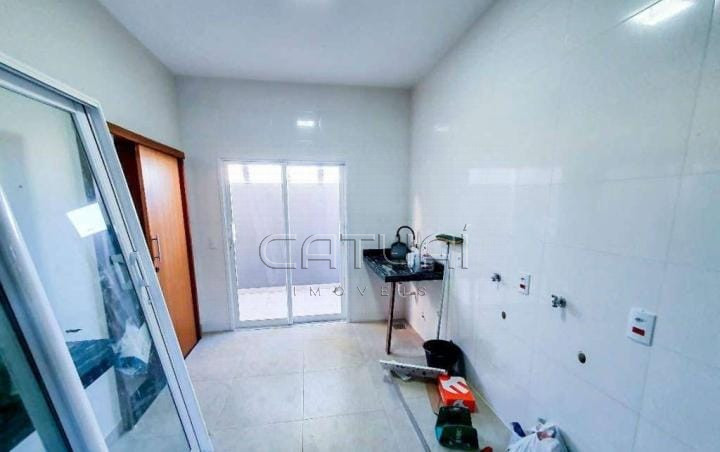 Casa em condomínio para alugar - Royal Tennis - Gleba Palhano, Londrina Casa em condomínio para alugar - Royal Tennis - Gleba Palhano, Londrina