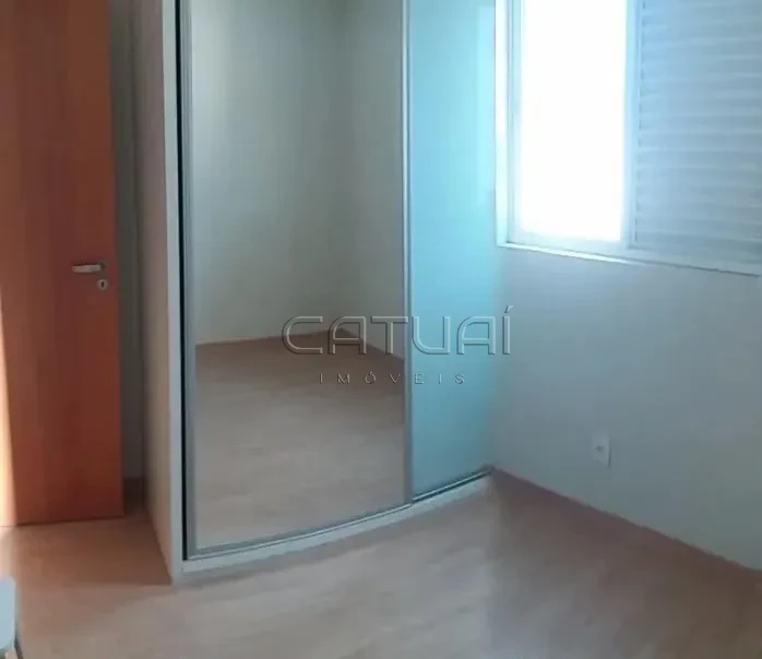 Apartamento Para Alugar Splendor Londrina