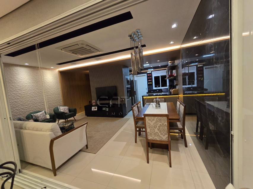 Apartamento para alugar - Kensington Gardens Londrina 0 Apartamento para alugar - Kensington Gardens Londrina 0