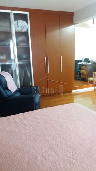 Apartamento à venda - Amadeus - Caiçaras, Londrina Apartamento à venda - Amadeus - Caiçaras, Londrina