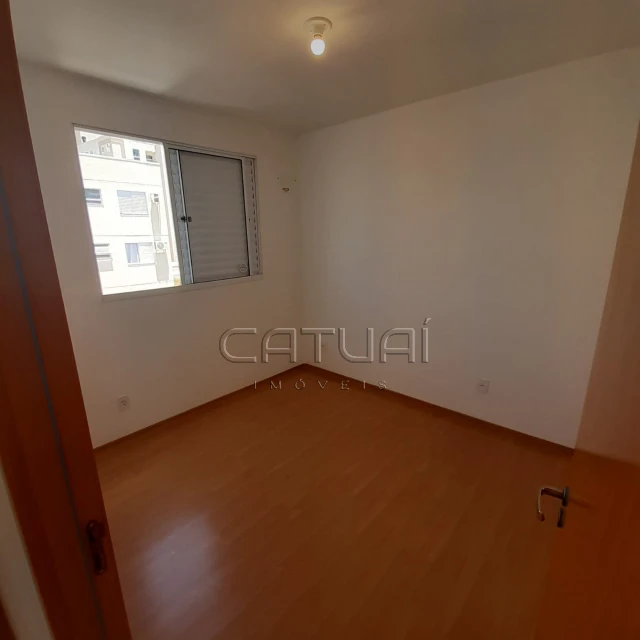 Imagens do imóveis Apartamento À Venda Lago Di Lucerna Londrina