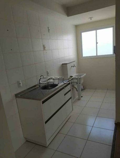 Apartamento à venda - Norte Park Residencial - Jardim São Paulo II, Londrina Apartamento à venda - Norte Park Residencial - Jardim São Paulo II, Londrina