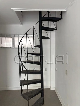 Imagens do imóveis Comercial Para Alugar Centro Londrina