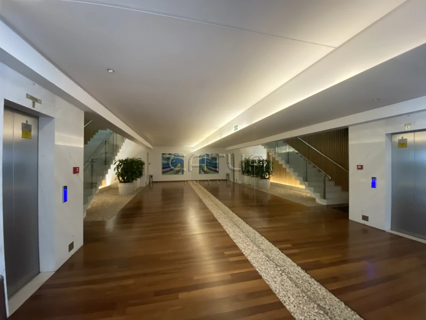 Imagens do imóveis Apartamento Para Alugar Torre Alicante Londrina