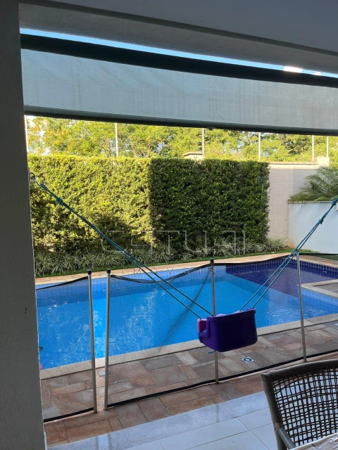 Casa Em Condomínio Para Alugar Alphaville 2 Londrina Casa Em Condomínio Para Alugar Alphaville 2 Londrina