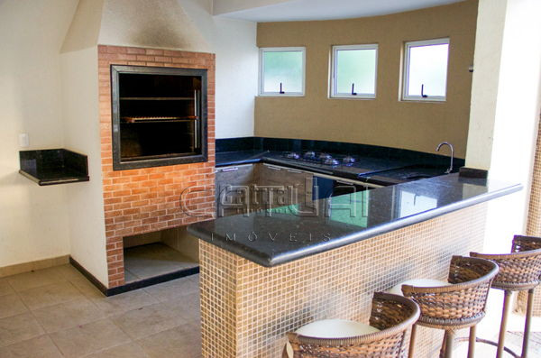 Casa Em Condomínio Á Venda Athenas Condominio Fechado Londrina Casa Em Condomínio Á Venda Athenas Condominio Fechado Londrina