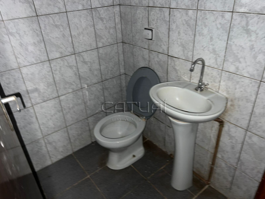 Ponto Comercial para alugar - Centro, Ibiporã Ponto Comercial para alugar - Centro, Ibiporã