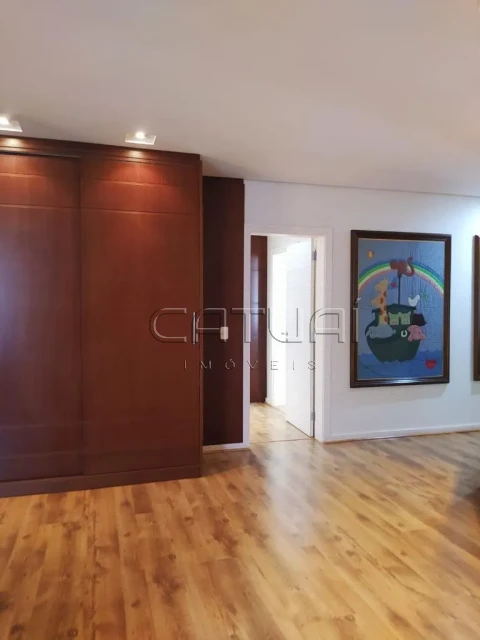 Casa Em Condomínio À Venda E Locação Alphaville Imbuias Londrina