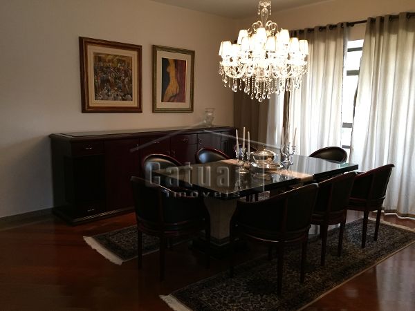 Casa em condomínio à venda - Condomínio Tucanos - Mediterrâneo, Londrina Casa em condomínio à venda - Condomínio Tucanos - Mediterrâneo, Londrina