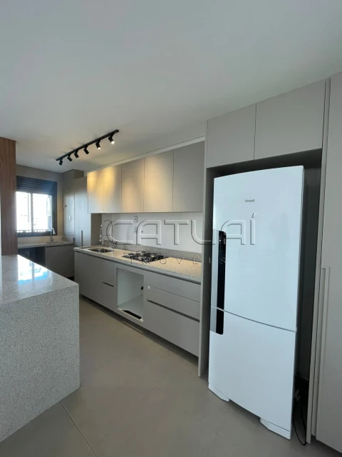 Apartamento Para Alugar Tay Londrina