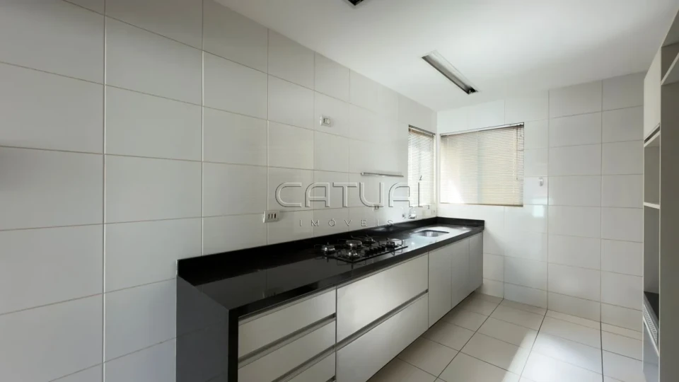 Imagens do imóveis Apartamento Para Alugar Maison Villa Lobos Londrina