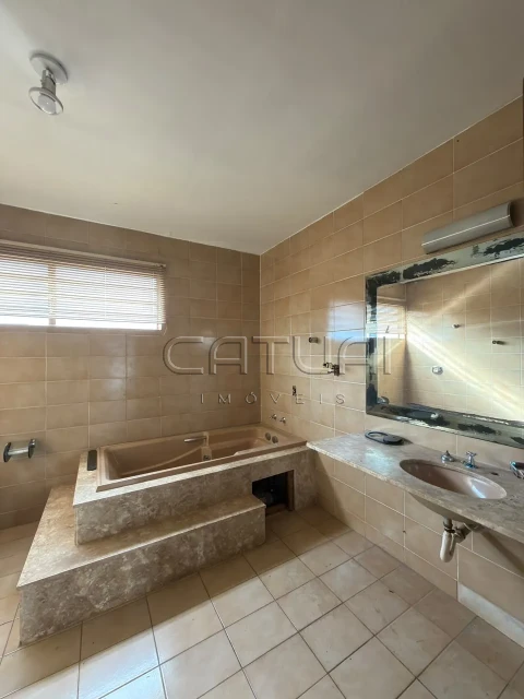 Imagens do imóveis Comercial Para Alugar Aurora Londrina