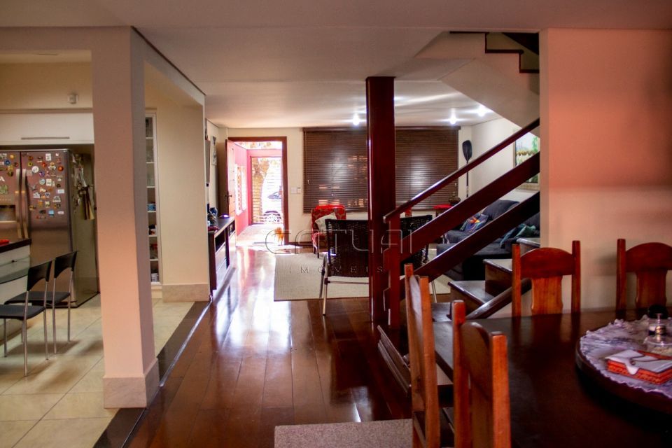 Casa à venda - Bairro Jardim Presidente, Londrina Casa à venda - Bairro Jardim Presidente, Londrina