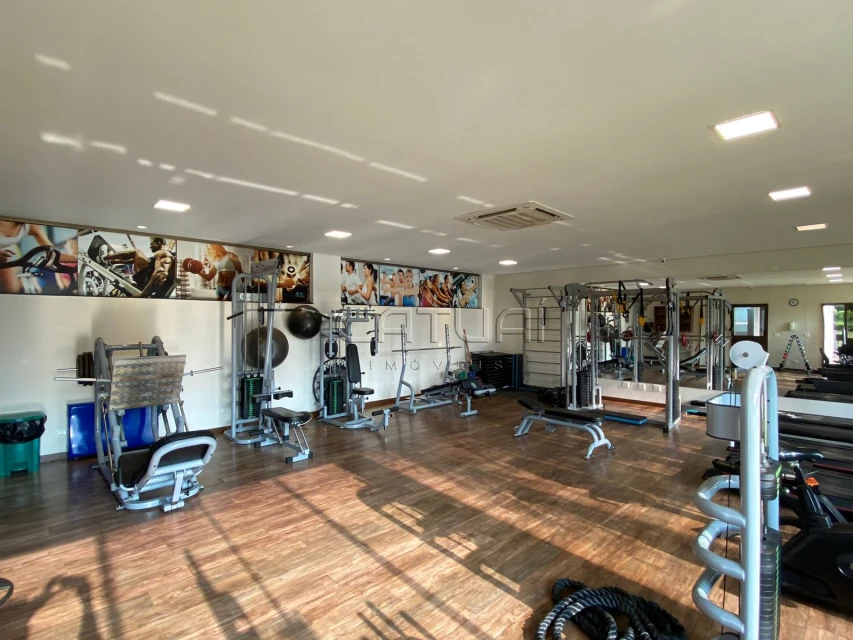 Casa Em Condomínio À Venda Pitanguá Cond. Fechado Londrina