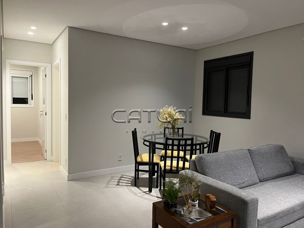 Apartamento à venda - Freedom Palhano - Fazenda Gleba Palhano, Londrina Apartamento à venda - Freedom Palhano - Fazenda Gleba Palhano, Londrina