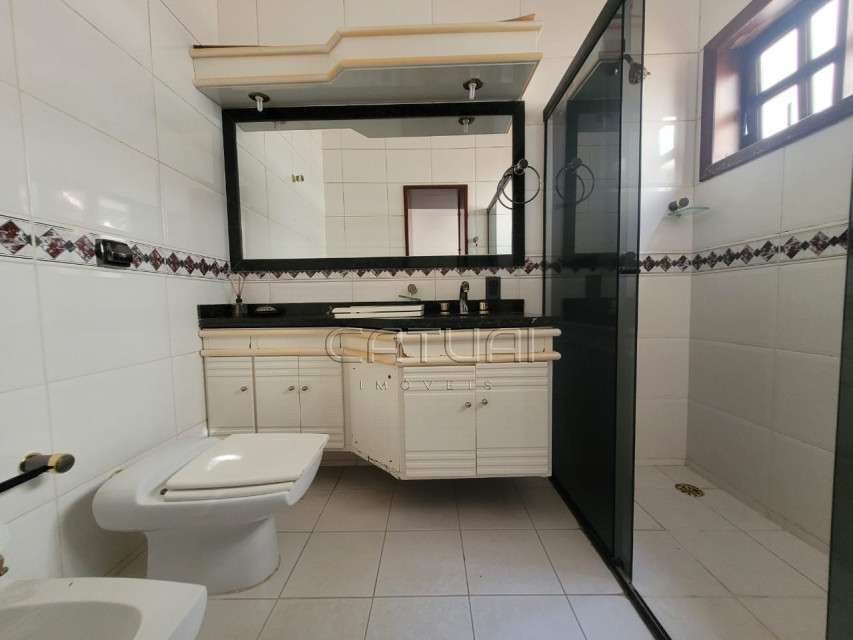 Casa Á Venda Quebec Londrina Casa Á Venda Quebec Londrina