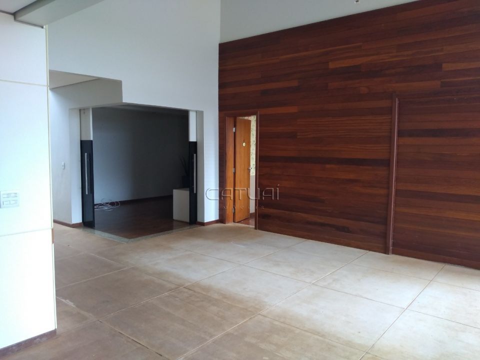 Casa Em Condomínio Para Alugar Bela Manha Condominio Fechado Londrina Casa Em Condomínio Para Alugar Bela Manha Condominio Fechado Londrina