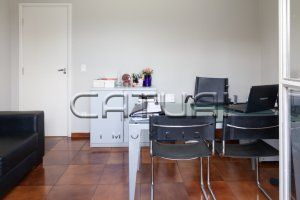 Casa à venda - Bairro Boa Vista em Londrina Casa à venda - Bairro Boa Vista em Londrina