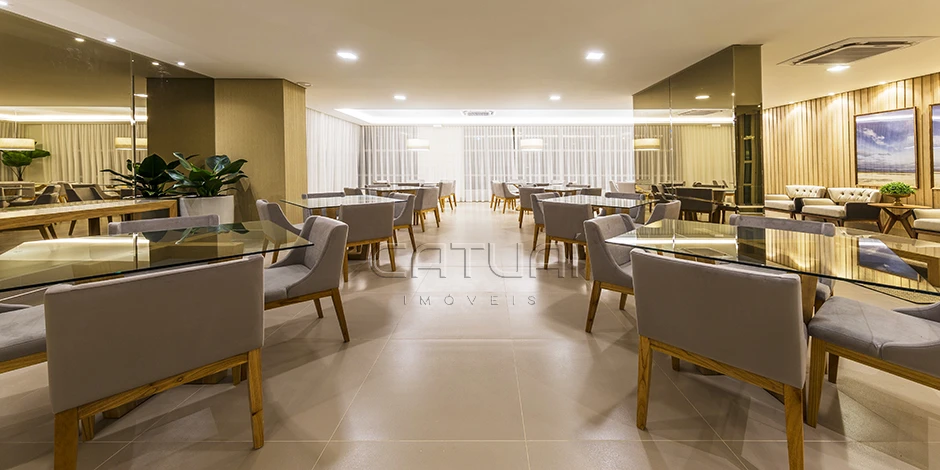 Apartamento Para Alugar Maison Legacy Londrina Apartamento Para Alugar Maison Legacy Londrina