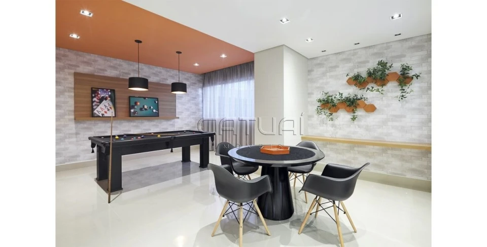 Imagens do imóveis Apartamento À Venda Central Park Residence Ibiporã