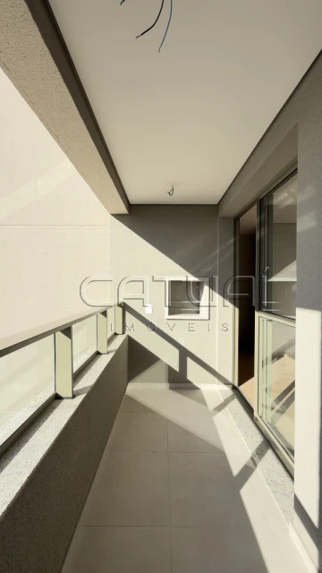 Apartamento à venda Edifício Tribeca - Aurora, Londrina