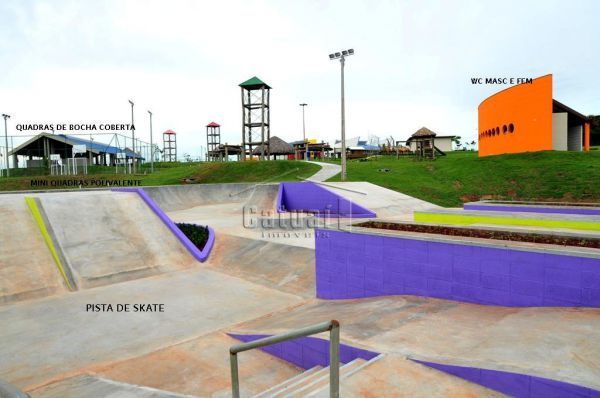 Terreno em Condomínio à venda - Ecovillas do Lago, Londrina Terreno em Condomínio à venda - Ecovillas do Lago, Londrina