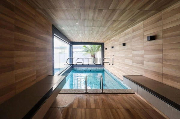 Apartamento à venda - Freedom Palhano - Fazenda Gleba Palhano, Londrina Apartamento à venda - Freedom Palhano - Fazenda Gleba Palhano, Londrina