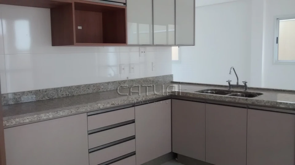 Imagens do imóveis Casa Em Condomínio Para Alugar Royal Maison - Residence & Resort Londrina