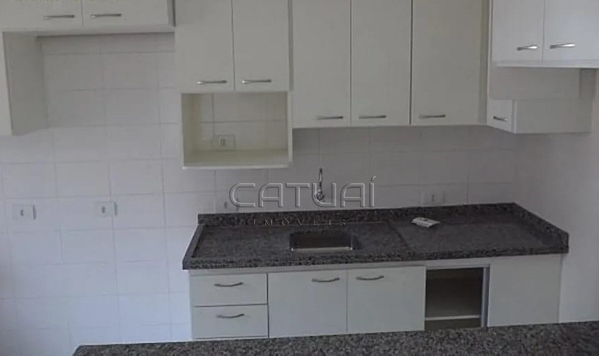 Apartamento à venda - Brisas Alto do Araxá - Araxá, Londrina Apartamento à venda - Brisas Alto do Araxá - Araxá, Londrina