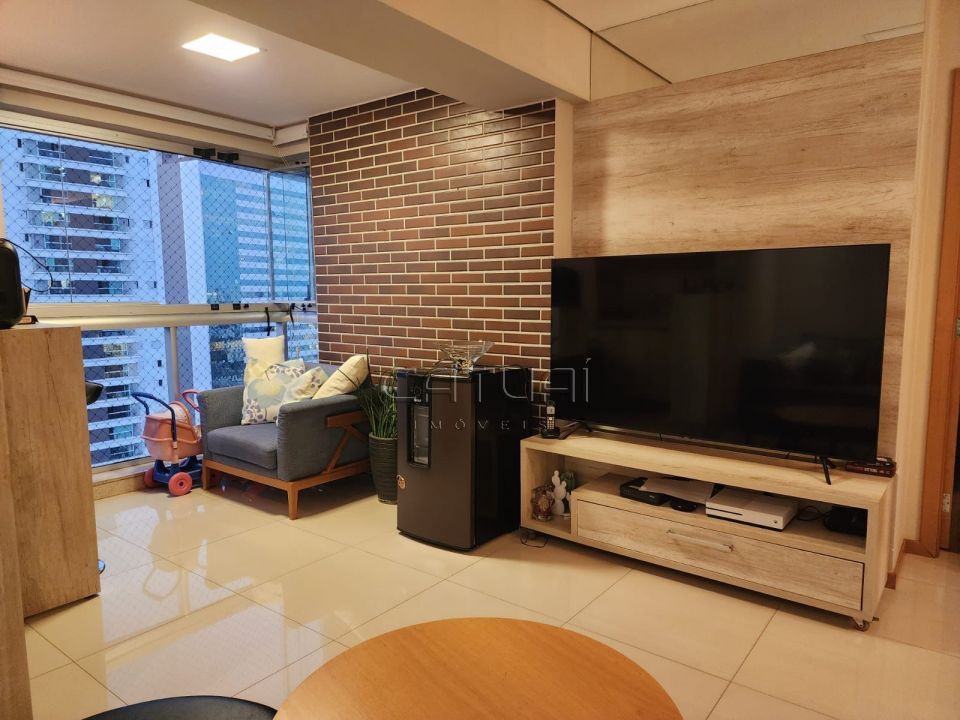 Apartamento Para Alugar Poty Lazzarotto  Londrina Apartamento Para Alugar Poty Lazzarotto  Londrina