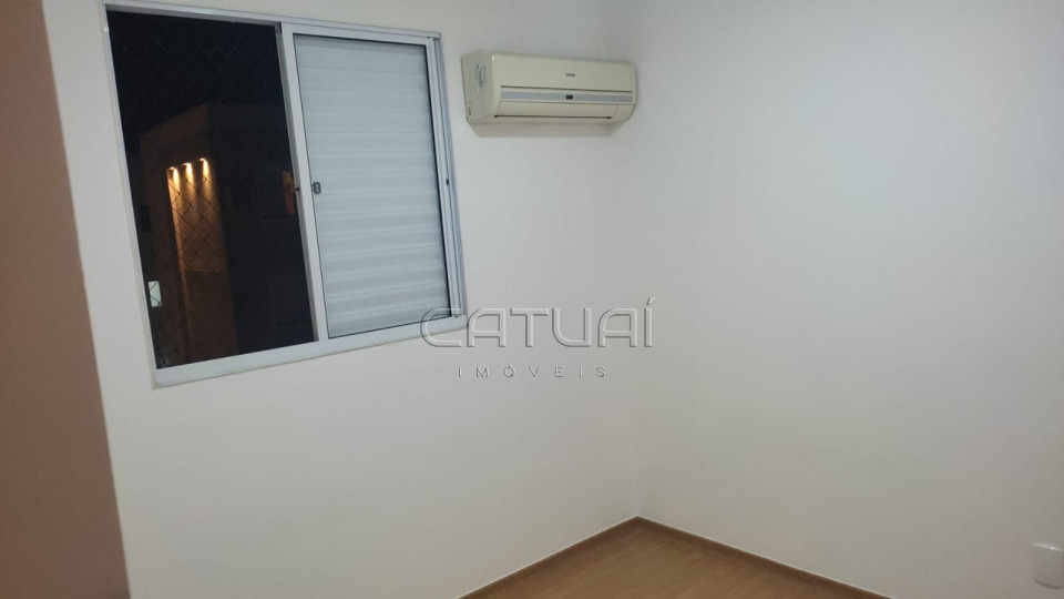 Imagens do imóveis Apartamento Para Alugar Spazio La Vitta Londrina