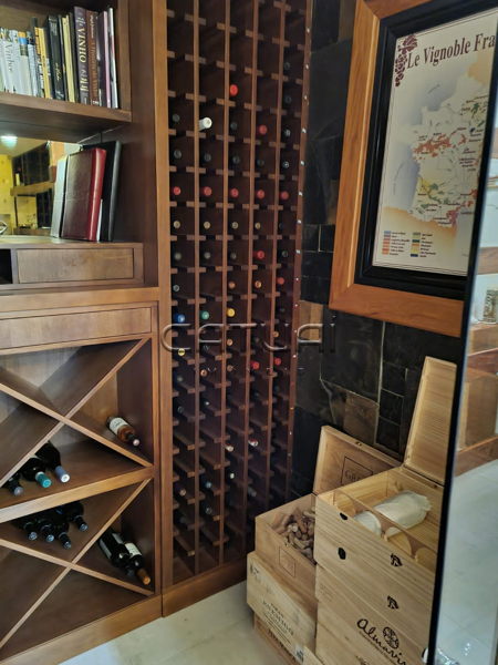 Apartamento à venda - Authentique - Gleba Palhano, Londrina Apartamento à venda - Authentique - Gleba Palhano, Londrina