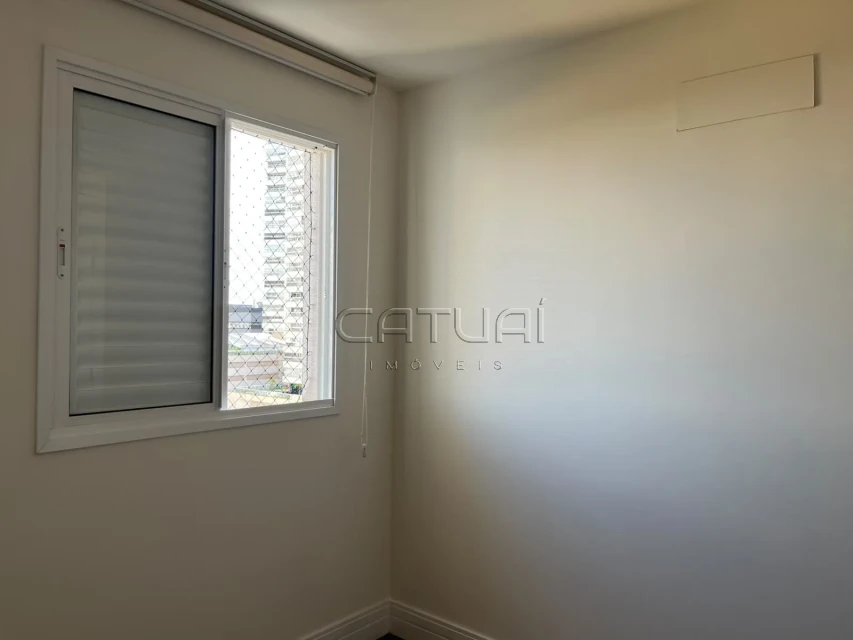 Imagens do imóveis Apartamento Para Alugar Aria Residence Londrina