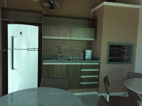 Apartamento à venda - Edifício Piazza di Roma - Parque Jamaica, Londrina Apartamento à venda - Edifício Piazza di Roma - Parque Jamaica, Londrina