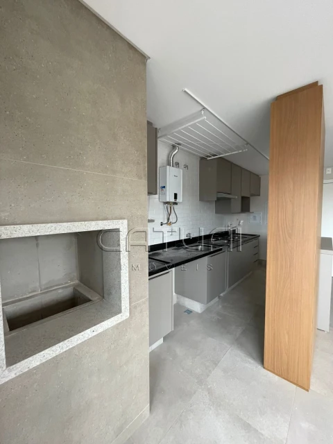 Apartamento Para Alugar Villa Montese Londrina Apartamento Para Alugar Villa Montese Londrina