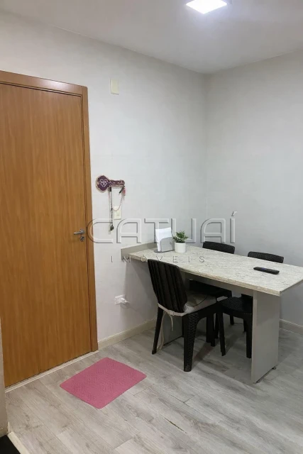Imagens do imóveis Apartamento À Venda Spazio Louvre Londrina
