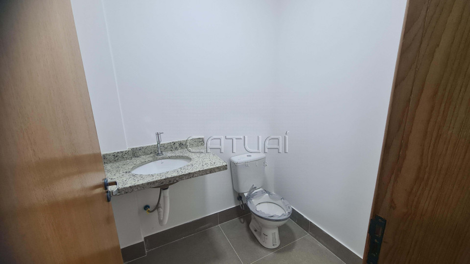 Ponto Comercial para alugar - Bairro Antares, Londrina Ponto Comercial para alugar - Bairro Antares, Londrina