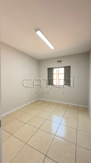 Comercial Para Alugar Centro Londrina