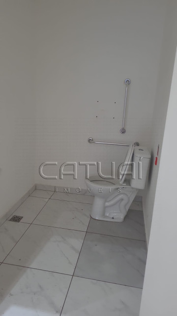 Ponto Comercial para alugar - Bairro Centro, Londrina Ponto Comercial para alugar - Bairro Centro, Londrina